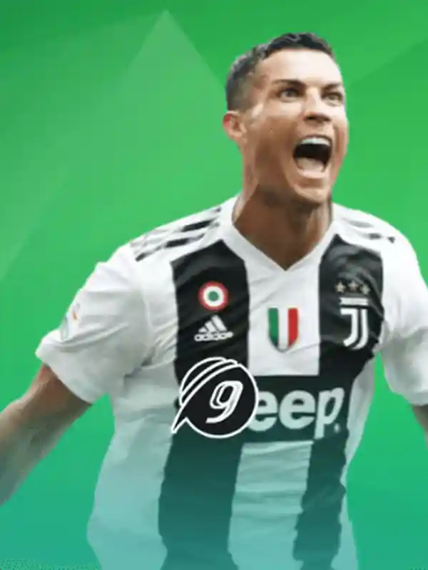 9Wickets খেলাধুলা velvet app